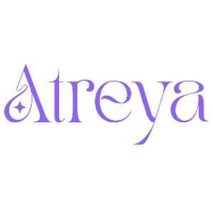 Atreya.cz